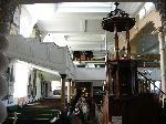 2006-0606-1415-03.jpg
